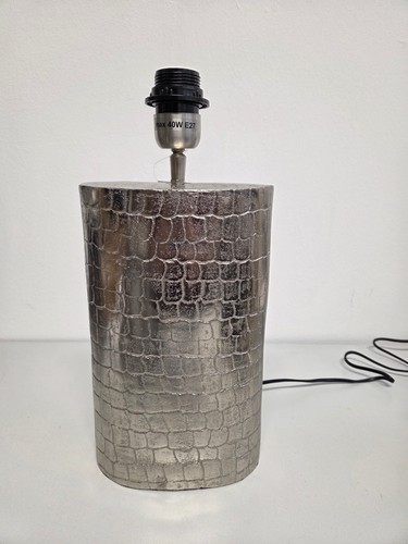 Lampenfuss für tischlampe - für,