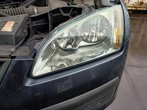 Ford focus da3 original - ii,