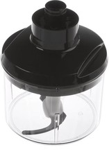 Bosch siemens 12043110 - bosch,