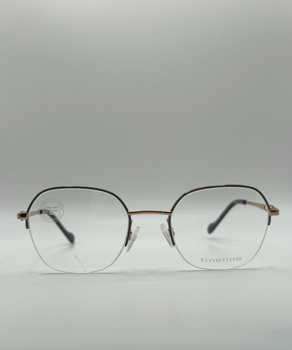 Eschenbach fineline titanflex - eschenbach,
