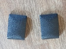 VW Corrado G60 VR6 Abdeckungen