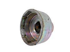 (04)  XH061524 MITSUBISCHI Spezialwerkzeug Steckschlüssel Nuss SW91 8-kant