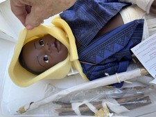 Goetz  Philip Heath A World Of