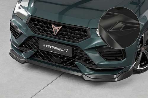 Csr frontspoiler - csr,
