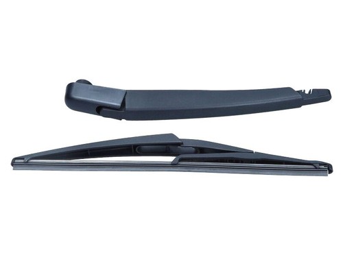 Maxgear 0872 für - maxgear, 39-0872