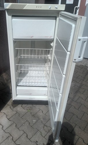 Privileg superfrost - privileg,
