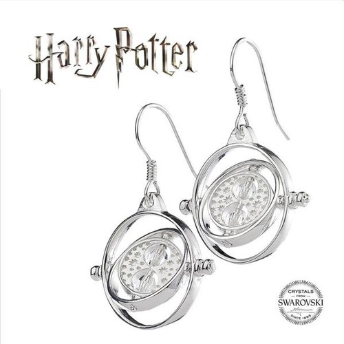 Harry potter swarovski - potter,
