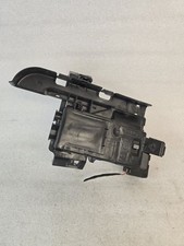 Volvo S90, V90 2019 Diesel