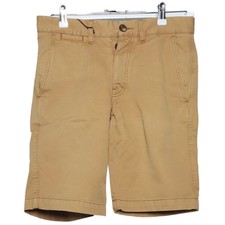 Shore Leave, Shorts, Größe