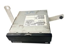 Volvo V70 2006 CD DVD Laufwerk
