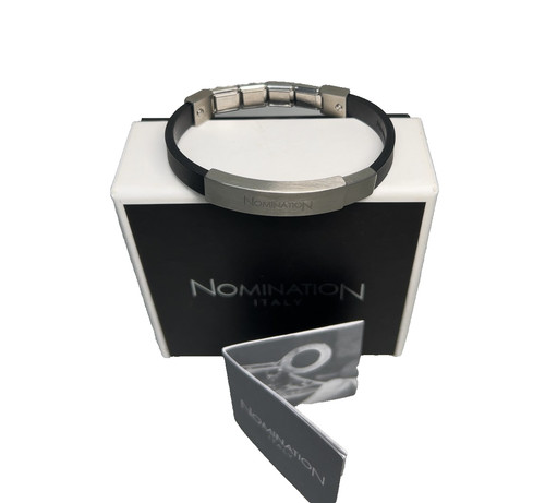 Armband nomination - armband,