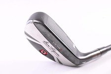 Ben Hogan VKTR+ #4 Hybrid / 22