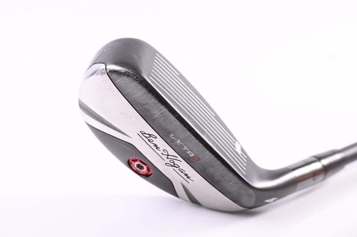 Ben hogan vktr - ben, hybrid