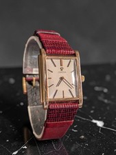 Omega tank ville 26mm - omega,