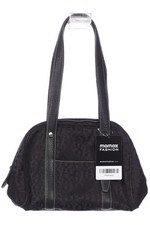 Aigner handtasche damen - aigner,