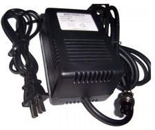 Netzteil-Adapter-Ladegerät