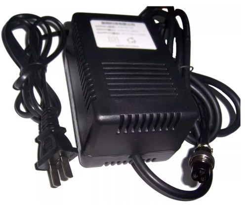 Netzteil-Adapter-Ladegerät