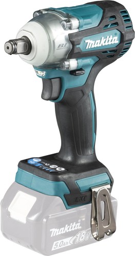 Makita akku schlagschrauber - makita, akku-schlagschrauber