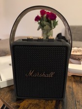 Marshall Stockwell II