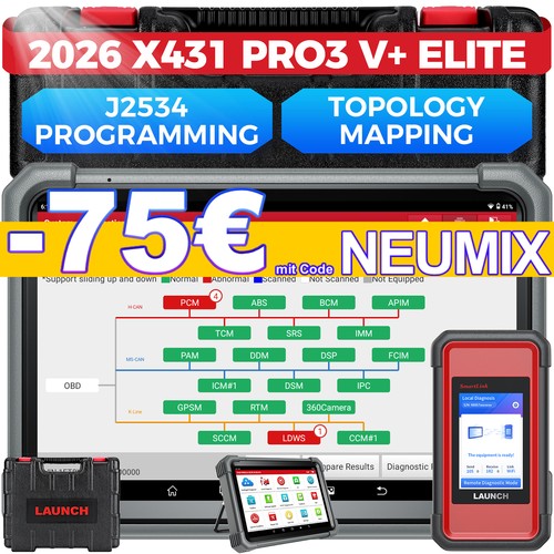 2026 x431 pro3s - 2026,