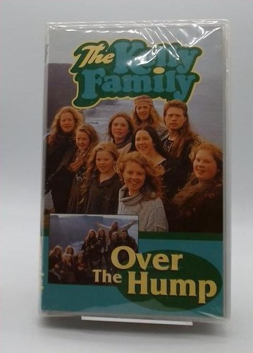 The kelly family over - the,
