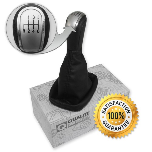 Schaltknauf schaltsack für - schaltsack,