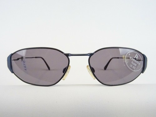 Rodenstock 1812 unisex - rodenstock,