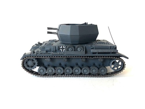 Cdc armour collection - collection, nr