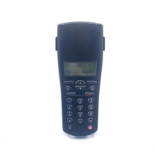 Concept cm700 mobilteil - cm700,
