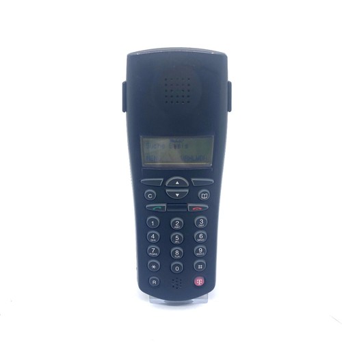 Concept cm700 mobilteil - concept,