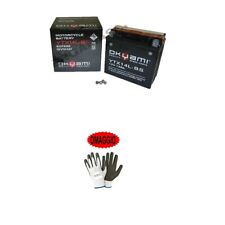 Für Honda Quad TRX Fourtrax