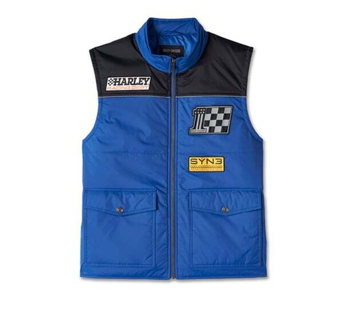 Harley davidson herren 1 - harley-davidson,