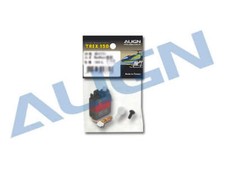 Ausrichtung DS155 Digital