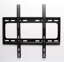 FESTSTEHENDE WANDHALTERUNG