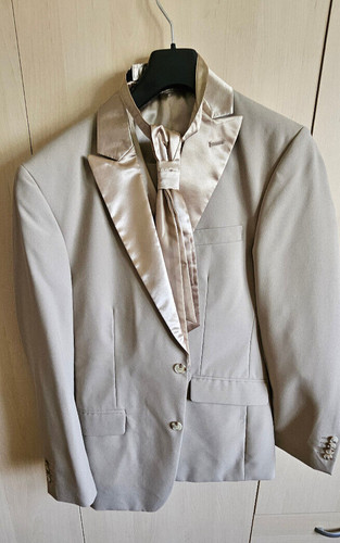 Herren anzug hochzeit 5 - anzug, ,