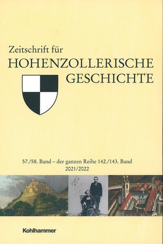 Zeitschrift für