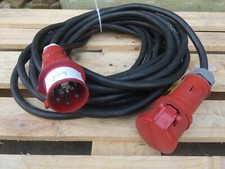 Verlängerungskabel 380v - verlängerungskabel,