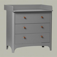 Leander Classic Wickelkommode