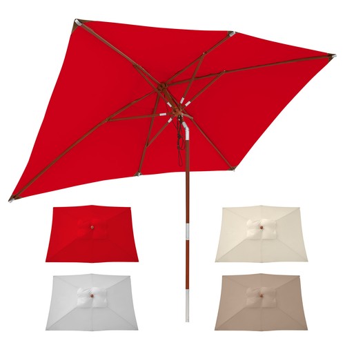 Anndora sonnenschirm - anndora®,