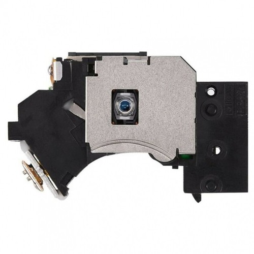 Linse für ps2 sony - sony, play