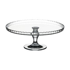Tortenständer Patissiere