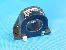 LEM HTA 200-S Series Open Loop