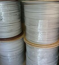 NYM J 3x1,5 3x2,5 5x1,5 5x2,5 7x1,5 mm² Mantelleitung Elektroleitung Kabel