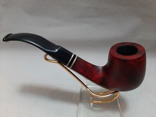 sehr edle "JEAN CLAUDE"