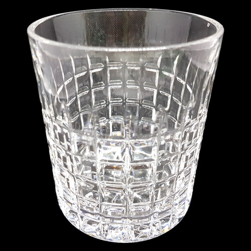 Whiskey glas tumbler - tumbler, whisky