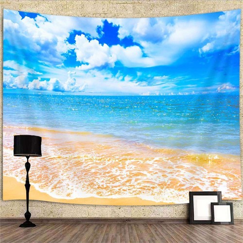 Meereswelle natur poster - natur,