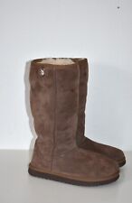 WERNER CHRIST 🤍 Stiefel