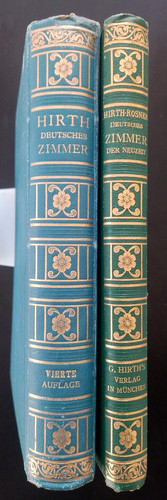 Hirth das deutsche - hirth,