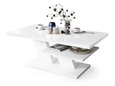 Couchtisch Kaffeetisch Conte