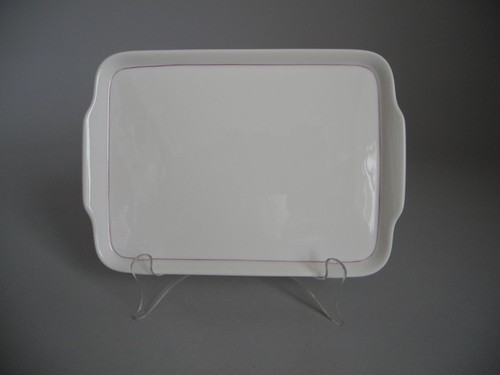 Villeroy boch bel - &, &